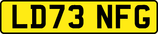 LD73NFG