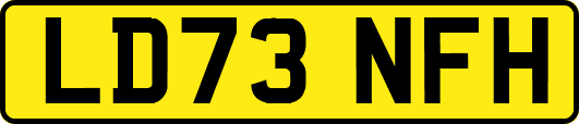 LD73NFH