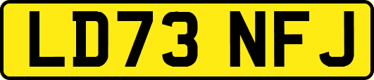 LD73NFJ