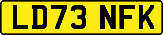 LD73NFK