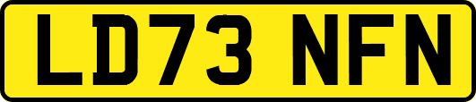 LD73NFN