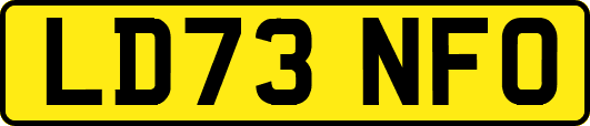 LD73NFO