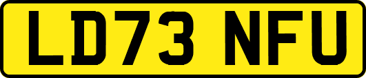 LD73NFU