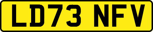 LD73NFV