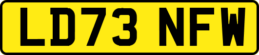 LD73NFW