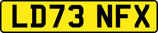 LD73NFX