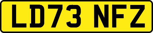 LD73NFZ