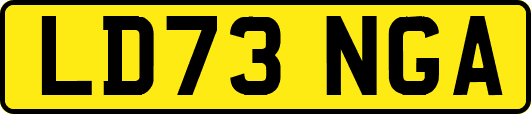LD73NGA