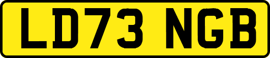 LD73NGB