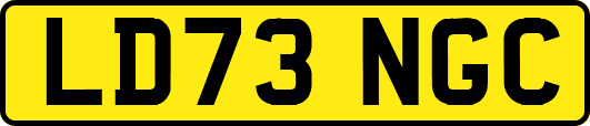LD73NGC