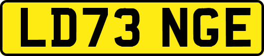 LD73NGE