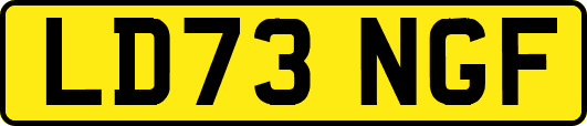 LD73NGF