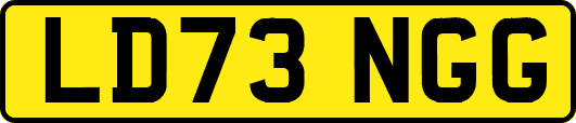 LD73NGG