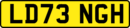LD73NGH