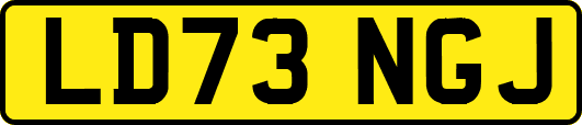 LD73NGJ