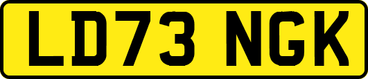 LD73NGK