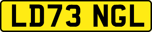 LD73NGL