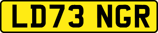 LD73NGR