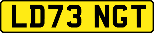 LD73NGT
