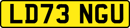 LD73NGU