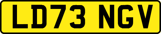 LD73NGV