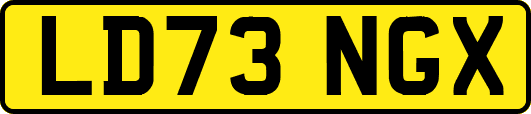 LD73NGX