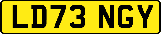 LD73NGY