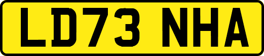 LD73NHA