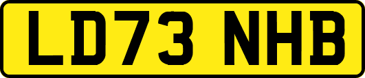 LD73NHB
