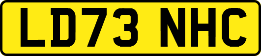LD73NHC