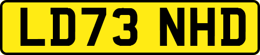 LD73NHD