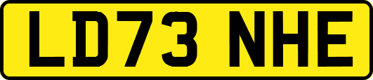 LD73NHE