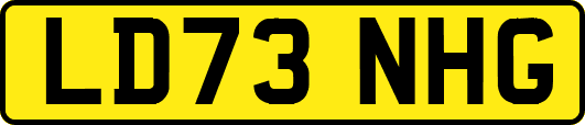 LD73NHG
