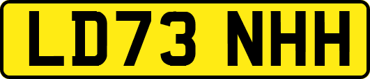 LD73NHH