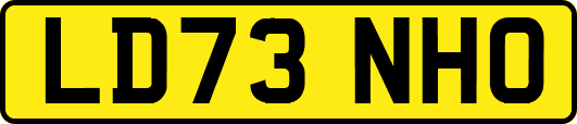 LD73NHO