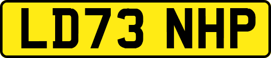 LD73NHP