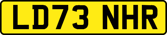 LD73NHR