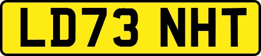 LD73NHT