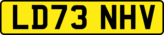 LD73NHV