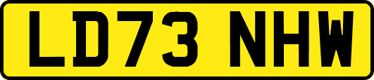 LD73NHW