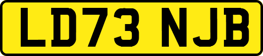 LD73NJB
