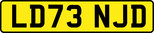 LD73NJD
