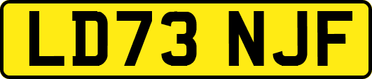 LD73NJF