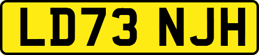 LD73NJH