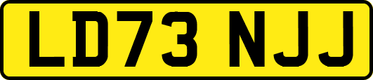 LD73NJJ