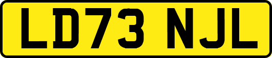 LD73NJL