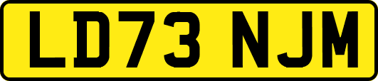 LD73NJM