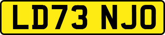 LD73NJO