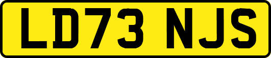 LD73NJS