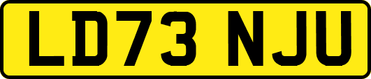 LD73NJU